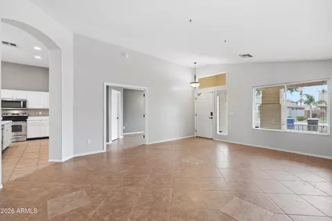 Living - 3798 S Seton Ave, Gilbert, AZ 85297 photo 1 of 4
