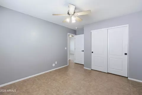 Other - 3798 S Seton Ave, Gilbert, AZ 85297 photo 3 of 6