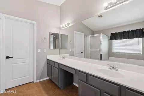 Bath - 3798 S Seton Ave, Gilbert, AZ 85297 photo 2 of 3