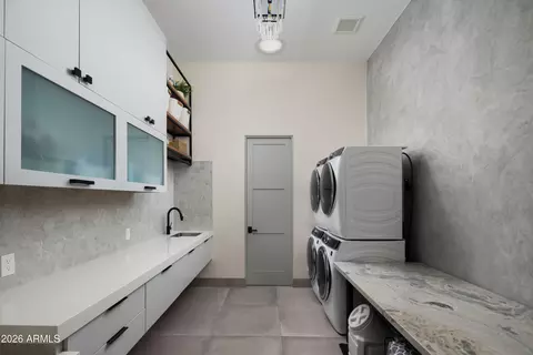 Other - 3435 E Huber Cir, Mesa, AZ 85213 photo 13 of 18