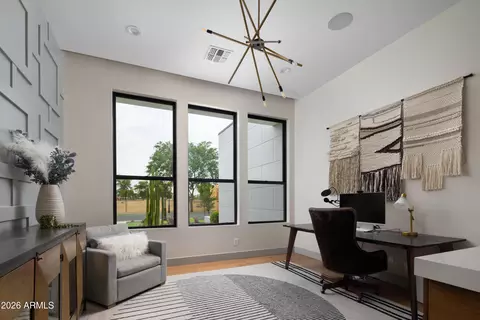 Other - 3435 E Huber Cir, Mesa, AZ 85213 photo 11 of 18