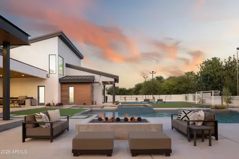 Other - 3435 E Huber Cir, Mesa, AZ 85213 photo 16 of 18