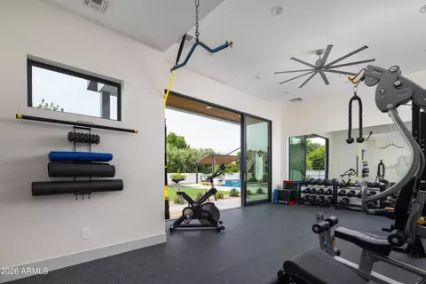 Other - 3435 E Huber Cir, Mesa, AZ 85213 photo 10 of 18