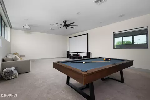 Other - 3435 E Huber Cir, Mesa, AZ 85213 photo 6 of 18