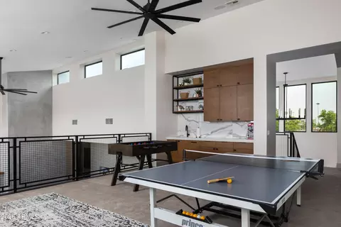 Other - 3435 E Huber Cir, Mesa, AZ 85213 photo 5 of 18