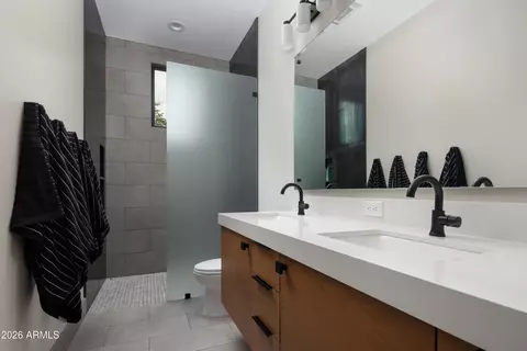 Bath - 3435 E Huber Cir, Mesa, AZ 85213 photo 11 of 11