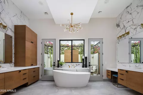 Bath - 3435 E Huber Cir, Mesa, AZ 85213 photo 1 of 11