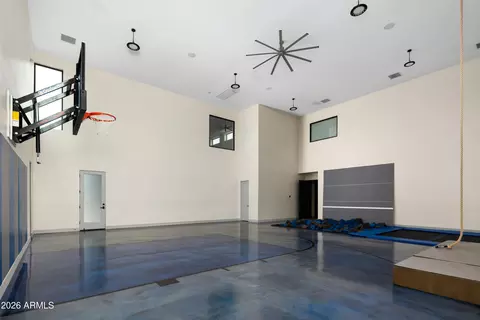 Other - 3435 E Huber Cir, Mesa, AZ 85213 photo 8 of 18
