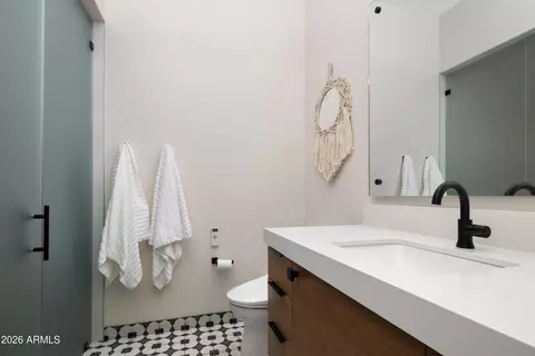 Bath - 3435 E Huber Cir, Mesa, AZ 85213 photo 10 of 11