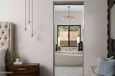 Other - 3435 E Huber Cir, Mesa, AZ 85213 photo 4 of 18