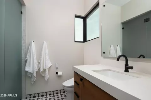 Bath - 3435 E Huber Cir, Mesa, AZ 85213 photo 8 of 11