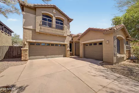 35725 N 29th Ln, Phoenix, AZ 85086