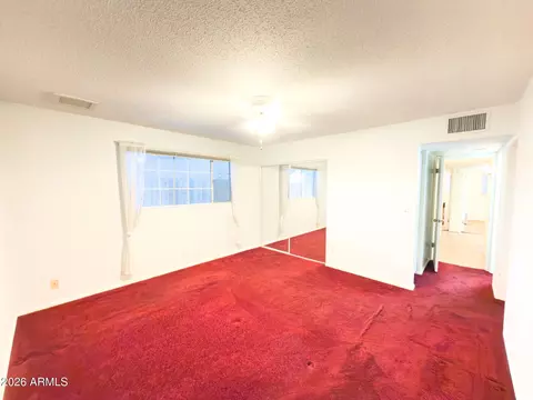 Bedroom - 3136 W Wethersfield Rd, Phoenix, AZ 85029 photo 3 of 3