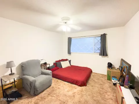 Bedroom - 3136 W Wethersfield Rd, Phoenix, AZ 85029 photo 1 of 3