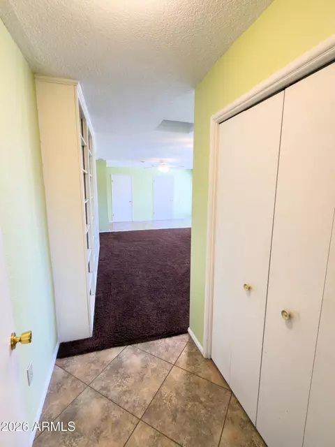 Entry Way - 3136 W Wethersfield Rd, Phoenix, AZ 85029 photo 3 of 3