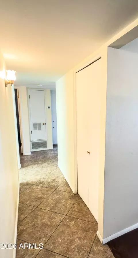 Entry Way - 3136 W Wethersfield Rd, Phoenix, AZ 85029 photo 1 of 3
