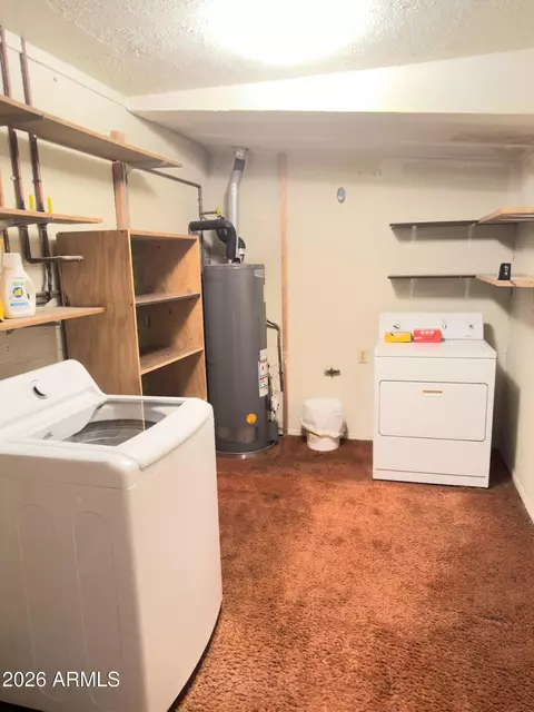 Other - 3136 W Wethersfield Rd, Phoenix, AZ 85029 photo 1 of 3