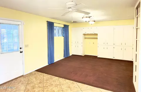 Other - 3136 W Wethersfield Rd, Phoenix, AZ 85029 photo 1 of 3