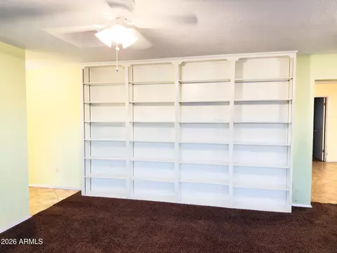 Living - 3136 W Wethersfield Rd, Phoenix, AZ 85029 photo 4 of 4