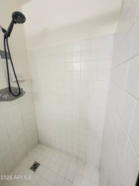 Bath - 3136 W Wethersfield Rd, Phoenix, AZ 85029 photo 1 of 1