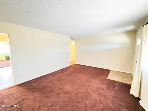 Living - 3136 W Wethersfield Rd, Phoenix, AZ 85029 photo 1 of 4