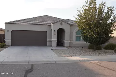 42036 W Quinto Dr, Maricopa, AZ 85138