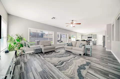 14251 W Banff Ln, Surprise, AZ 85379
