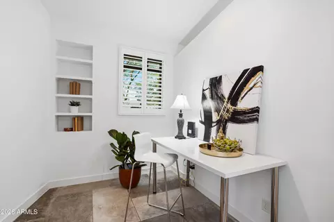 Other - 3230 E Colter St, Phoenix, AZ 85018 photo 3 of 9