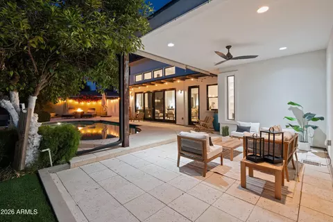 Other - 3230 E Colter St, Phoenix, AZ 85018 photo 8 of 9