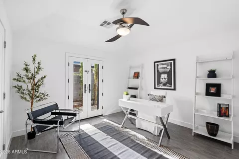 Other - 3230 E Colter St, Phoenix, AZ 85018 photo 5 of 9