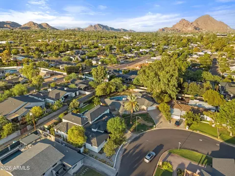 View/Area - 3230 E Colter St, Phoenix, AZ 85018 photo 1 of 1