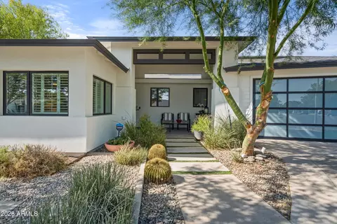 Other - 3230 E Colter St, Phoenix, AZ 85018 photo 2 of 9