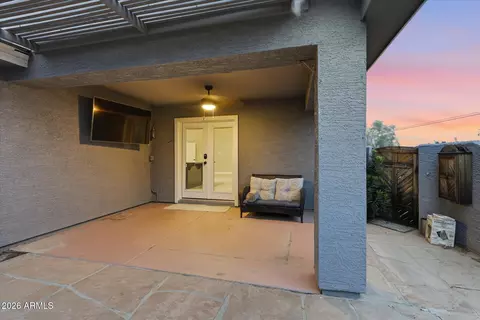 Other - 1534 N Acacia Rd, Apache Junction, AZ 85119 photo 2 of 30