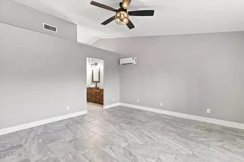 Other - 1534 N Acacia Rd, Apache Junction, AZ 85119 photo 12 of 30