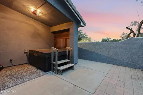 Other - 1534 N Acacia Rd, Apache Junction, AZ 85119 photo 22 of 30