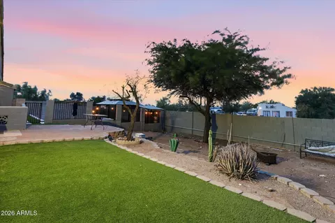 Exterior - 1534 N Acacia Rd, Apache Junction, AZ 85119 photo 10 of 12