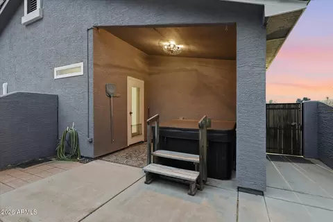 Other - 1534 N Acacia Rd, Apache Junction, AZ 85119 photo 21 of 30