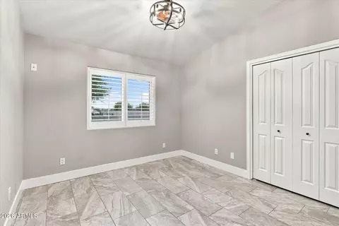 Other - 1534 N Acacia Rd, Apache Junction, AZ 85119 photo 17 of 30