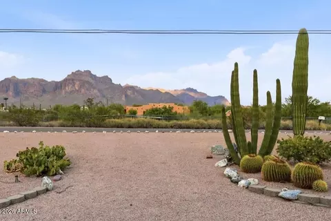 Other - 1534 N Acacia Rd, Apache Junction, AZ 85119 photo 25 of 30