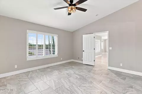 Other - 1534 N Acacia Rd, Apache Junction, AZ 85119 photo 11 of 30