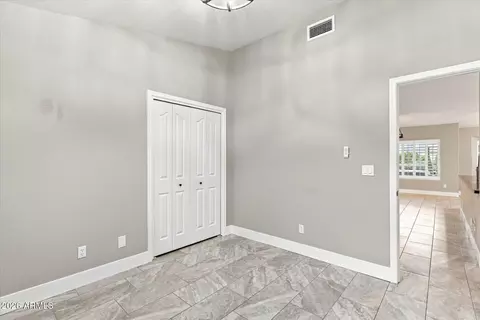 Other - 1534 N Acacia Rd, Apache Junction, AZ 85119 photo 18 of 30
