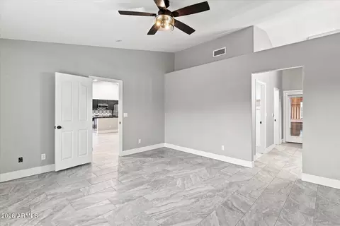 Entry Way - 1534 N Acacia Rd, Apache Junction, AZ 85119 photo 1 of 1
