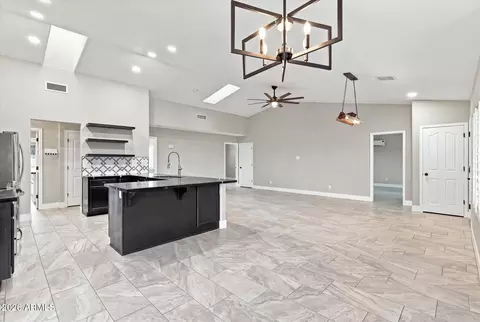 Other - 1534 N Acacia Rd, Apache Junction, AZ 85119 photo 4 of 30