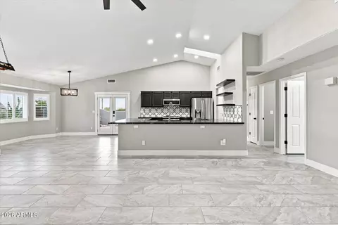 Other - 1534 N Acacia Rd, Apache Junction, AZ 85119 photo 5 of 30