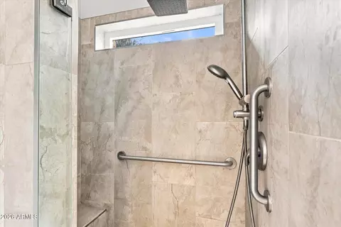 Bath - 1534 N Acacia Rd, Apache Junction, AZ 85119 photo 6 of 7