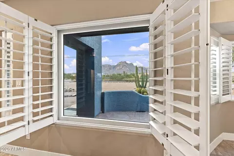 Other - 1534 N Acacia Rd, Apache Junction, AZ 85119 photo 9 of 30