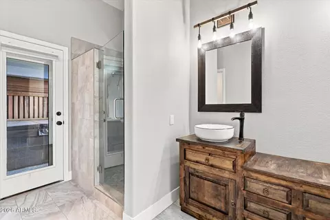 Bath - 1534 N Acacia Rd, Apache Junction, AZ 85119 photo 4 of 7
