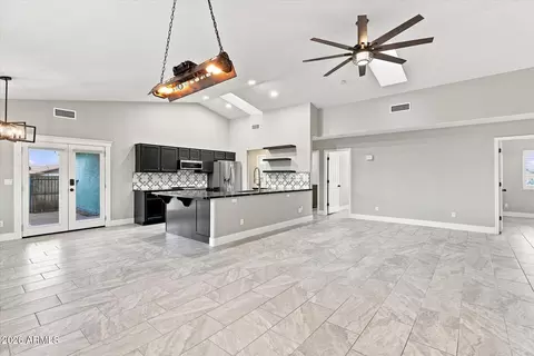 Living - 1534 N Acacia Rd, Apache Junction, AZ 85119 photo 1 of 3