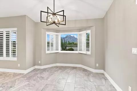 Other - 1534 N Acacia Rd, Apache Junction, AZ 85119 photo 7 of 30