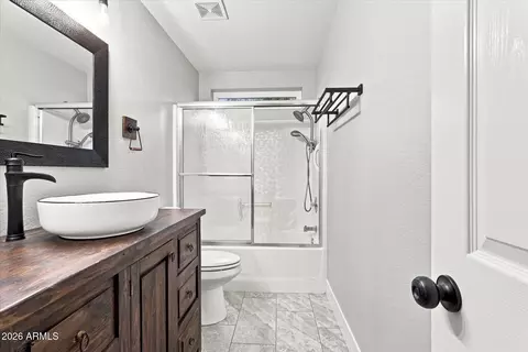 Bath - 1534 N Acacia Rd, Apache Junction, AZ 85119 photo 7 of 7